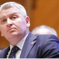 O „demisie onorabilă” este așteptată de la ministrul Cercetării/foto: romaniaeuropalibera
