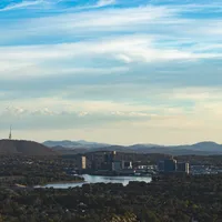 Capitala Australiei, în carantină. FOTO: Pexels.com
