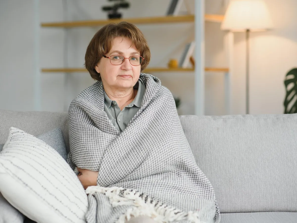 Scenariul de groază pentru pensionari. Pensiile nu se mai pot plăti, indexările anulate. Care e motivul?