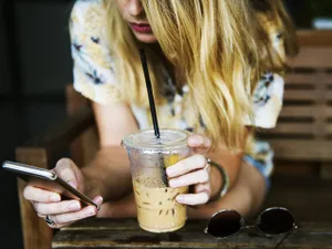 Escrocheria „WhatsApp Gold” revine în forță. Începe cu un mesaj. Ce se întâmplă dacă urmezi pașii? - Foto: Pixabay.com (rol ilustrativ)