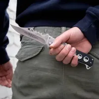 Crimă odioasă, în Ajunul Crăciunului. Un bărbat și-a înjunghiat iubita în gât - Foto: Profimedia Images - Imagine cu rol ilustrativ