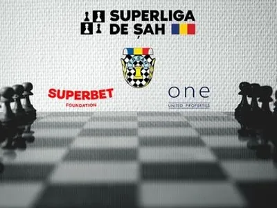 Superliga de șah a României 2021: echipele Vados Arad și CSU ASE, campioane în premieră