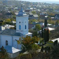Șase mirosloveni din zece nu vor să fie orășeni. Studiul comandat de primărie - Foto: daibau.ro