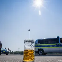 Germania: Încă un an fără Oktoberfest