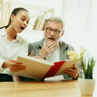 Ministrul muncii anunță o nouă creștere de pensii imediat după recalculare. Sunt sute de lei pe lună - Foto: Freepik