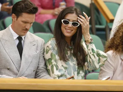 Decizie fără precedent, la 4 ani după ce Ion Țiriac a spus ”STOP” și a luat 400.000.000 €