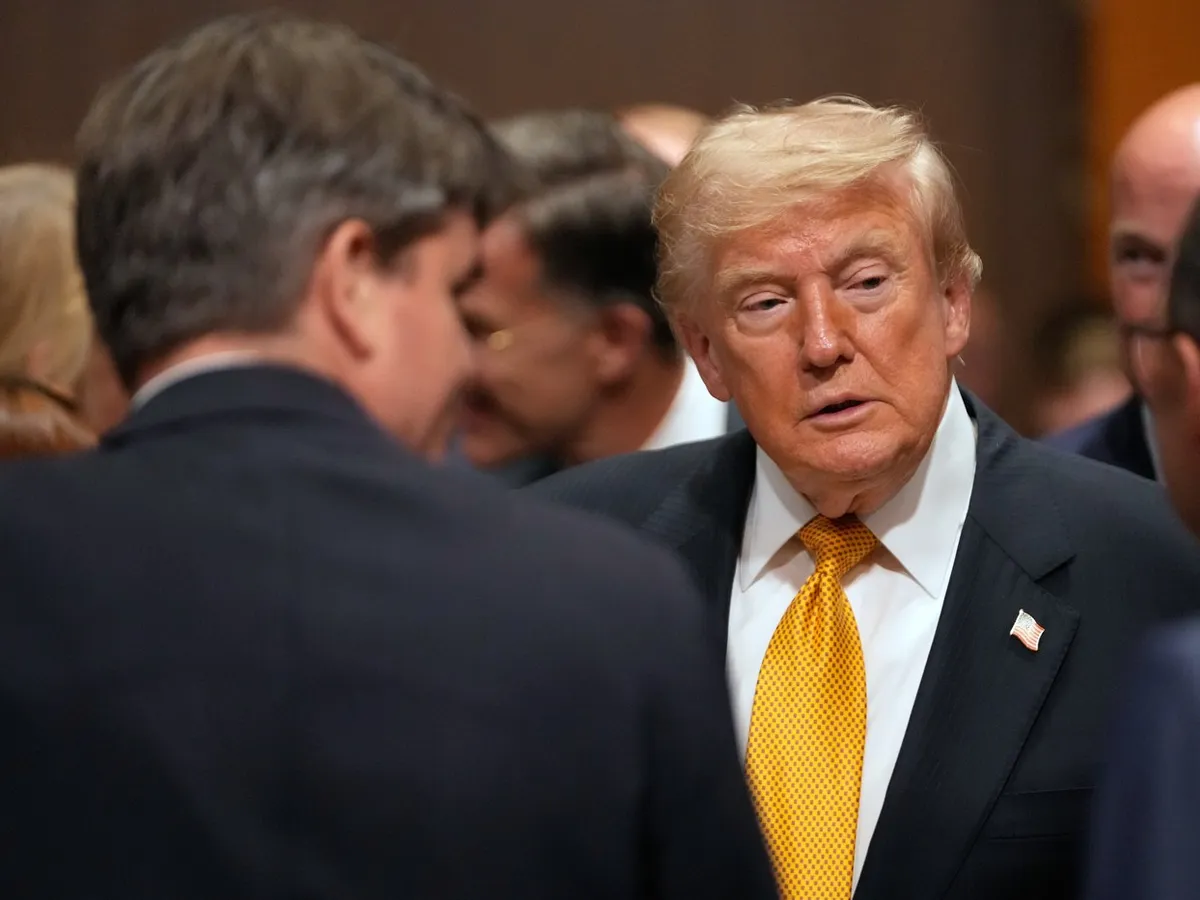 Trump anunță că acordul de pace cu Iran a fost suspendat. Prețul petrolului, în creștere. Bursele au scăzut
