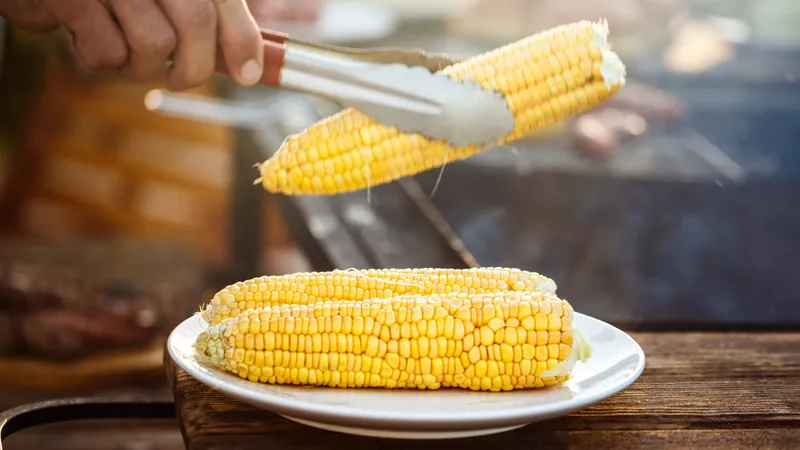 Lovitură grea pentru români. Medicii ne interzic să mai mâncăm unul dintre cele mai iubite alimente: FOTO - Freepik(imagine cu rol ilustrativ)