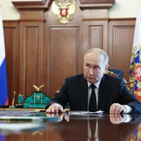 Putin interzice 81 de posturi tv în Rusia, dintre care trei sunt din România Foto: profimediaimages.ro