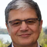 Marcel Boloş, ministrul Investiţiilor şi Proiectelor Europene - Foto: Facebook/Marcel Boloş