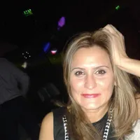 Georgiana Claudia Manole/FOTO: facebook.com