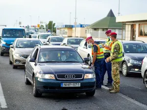 OFICIAL Când putem trage speranțe că intrăm în Schengen? Există o singură necunoscută - Foto: Profimedia Images/ Imagine cu caracter ilustrativ