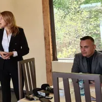 Tot ce trebuie să știi despre doza a patra a vaccinului anti-Covid. Experții din medicină explică/FOTO: ziaruldeiasi.ro