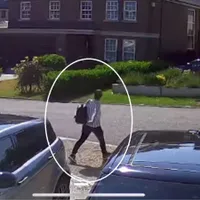 Un fost atacant al lui Arsenal acuză în mod public o româncă și spune că femeia i-ar fi furat bijuterii în valoare de 470.000 de euro - Foto: Instagram/ Benik Afobe
