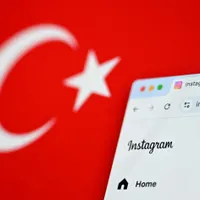 Accesul la Instagram, deblocat în Turcia, după 9 zile. Accesul la jocul online Roblox rămâne blocat - Foto: Profimediaimages.ro (Imagine cu rol ilustrativ)