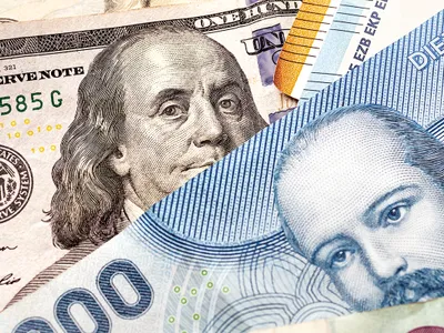 „Deportările lui Trump - și acum amenințarea sa fiscală - declanșează o injecție economică pe termen scurt în țările pe care altfel a încercat să le marginalizeze“