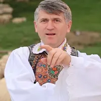 Cum a scăpat de închisoare Cristian Pomohaci cu ajutorul ex-PSD-istului Rădulescu „Mitralieră”. / Foto: fanatik.ro