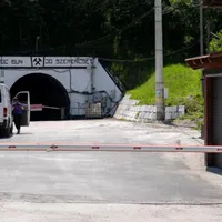 Salrom explică sec „paranghelia de 62.000 de lei din bani publici”: O cină la un eveniment - Foto: Facebook (Imagine cu rol ilustrativ)