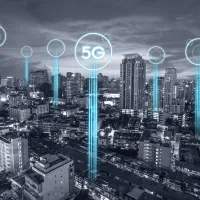 Bejing-ul restrânge utilizarea echipamentelor de telecomunicații furnizate de Nokia și Ericsson. - Foto: Freepik (Imagine cu rol ilustrativ)