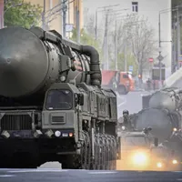 Putin pune la cale un atac devastator în Ucraina, ca răzbunare. Kievul armează rachete balistice - Foto: Profimedia Images (imagine cu rol ilustrativ)