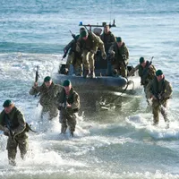 Marea Britanie trimite trupe în Ucraina. „Rusia a pierdut Marea Neagră, nu-i dăm răgaz să se refacă” - Foto: Profimedia Images (imagine cu caracter ilustrativ)