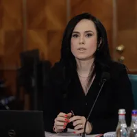 Ministrul Muncii anunță creșteri mari de pensie în ianuarie. Ce se întâmplă cu pensiile restante? - Foto: INQUAM PHOTOS / George Călin