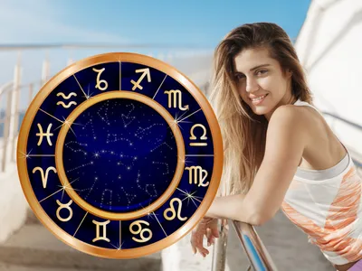 Horoscop 14 august. Luna în Berbec aduce o zi cu energie pozitivă Leilor. Taurii și Racii, surprize - Foto: Freepik, PNGEGG (Imagine cu rol ilustrativ)