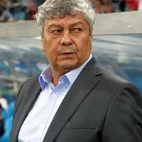 Mircea Lucescu, primă de 3,5 milioane de euro  / gsp.ro