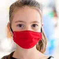 Cazuri confirmate de coronavirus la elevi şi profesori din judeţele Buzău, Brăila şi Vrancea  / childrenshealth