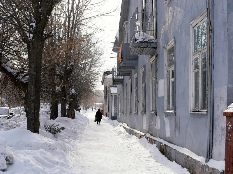 METEO. Cele mai noi date de la meteorologi. Ce se întâmplă cu vremea în următoarele 24 de ore? - Foto: Freepik.com (rol ilustrativ)