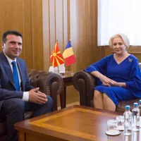 Foto guv.ro