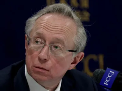 Rusia declară că e pregătită pentru negocieri directe cu Ucraina, însă cu o condiție