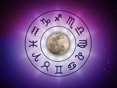 HOROSCOP 20 OCTOMBRIE Luna în Gemeni îi îndeamnă pe Scorpioni la compromisuri. Racii primesc un sfat important. - Foto: Profimedia Images