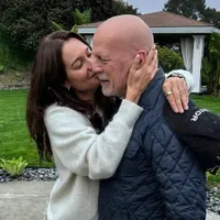 Bruce Willis nu mai poate să vorbească, să meargă și să citească. Starea sa se agravează zilnic - Foto: Profimedia Images (Imagine cu rol ilustrativ)