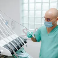 Șase Universități de Medicină și Farmacie susțin proiectul Legii Educației - FOTO: PEXELS, Karolina Grabowska