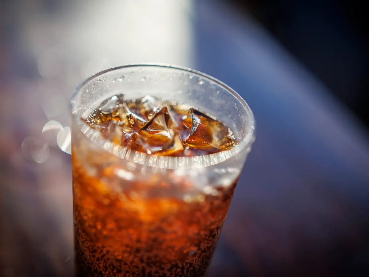 Colai - Foto: Profimedia Images (imagine cu rol ilustrativ)