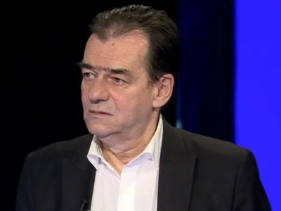 Amenințarea lui Orban: O treime dintre bugetari, în șomaj tehnic!