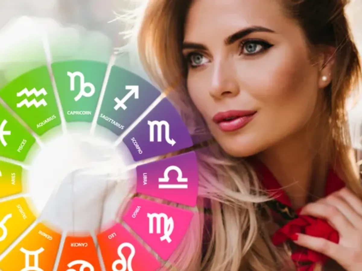 Horoscop 7 septembrie 2025 - Foto: Freepik, PNGEGG (Imagine cu rol ilustrativ)