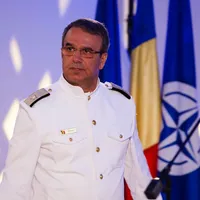 Vergil Chițac