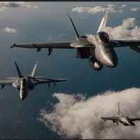 România predă piloților ucraineni planurile de atac cu F-16 contra Rusiei. Cum va reacționa Putin? - Foto: NATO Allied Air Command (imagine cu caracter ilustrativ)