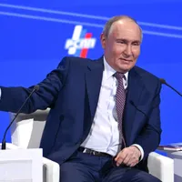 Putin a respins „încetarea totală a focului” timp de 30 de zile în Ucraina - Foto: Profimedia Images (imagine cu rol ilustrativ)