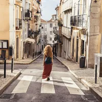 MAE, avertizare de călătorie pentru români, de ultimă oră, pentru Grecia. Care este motivul : FOTO - Freepik(imagine cu rol ilustrativ)