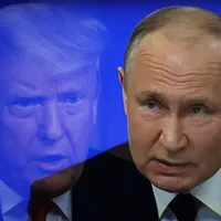 Răspunsul lui Putin la presiunea lui Trump. Mută rachete Oreșnik în Belarus, amenințând Occidentul - Foto: Profimedia Images (imagine cu rol ilustrativ)