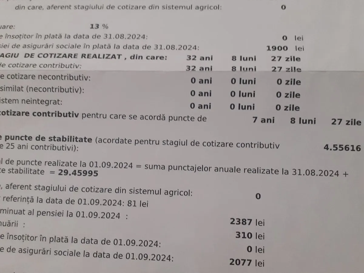 Pensie.limita.varsta