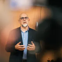 Președintele UDMR, Kelemen Hunor - Foto: Facebook/Kelemen Hunor