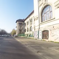 București - Foto: Profimedia Images