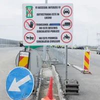 5.000 lei vouchere de vacanță și sărbători pentru bugetarii unei companii ce muncesc doar pe hârtie - Foto: INQUAM PHOTOS / Bogdan Buda