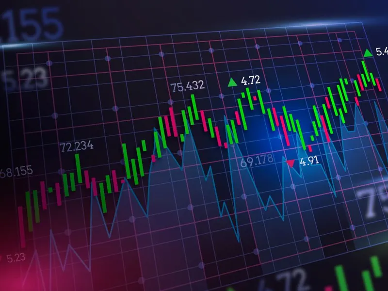 Curs BNR, 13 mai. Moneda euro şi-a oprit creşterea. Cursul leu-euro rămâne puţin sub 5,10 lei - Foto: Freepik/CC0