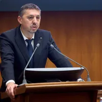 Daniel David: „În zona învățământului liceal suntem în Epoca de piatră”. Ce schimbări vrea ministrul - Foto: Profimedia Images