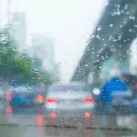 METEO Luni atmosfera devine instabilă și o să plouă în cea mai mare parte a țării Foto: Freepik (fotografie cu caracter ilustrativ)